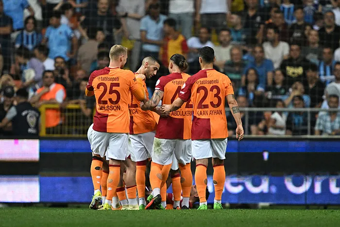 adanada-kiran-kirana-gecen-macin-galibi-galatasaray-1714159538154.jpg Adana'da kıran kırana geçen maçın galibi Galatasaray! - 5