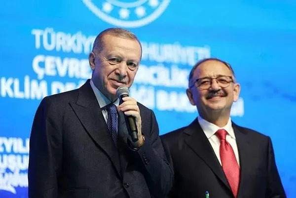 1705336588818.jpeg CHP için yolun sonu! "Yarısı Bizden" kampanyası ile 1,5 milyon TL destek: Devlet ile millet el ele İstanbul'u yeniliyor - 3