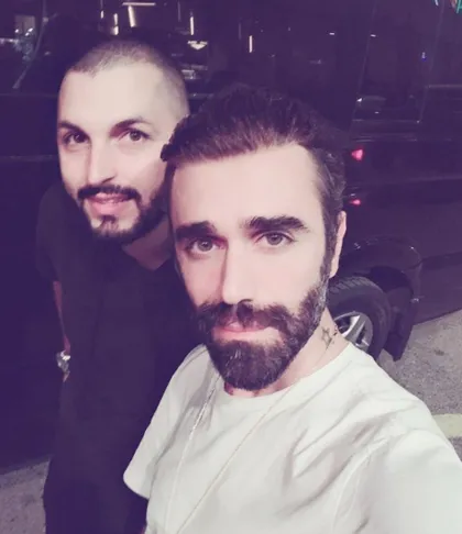 Kemal Doğulu’dan tuhaf itiraflar: Komadayken beyaz ışığı gördüm