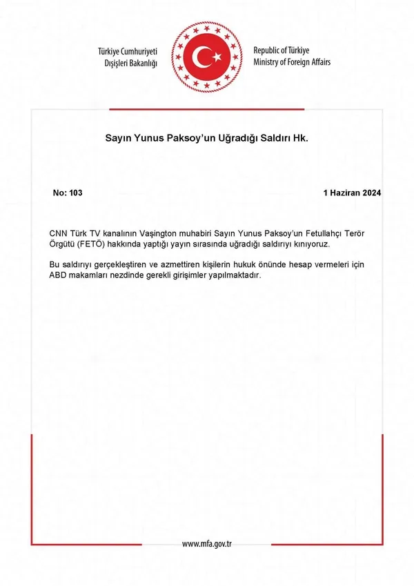 fetoculer-canli-yayinda-gazetecilere-saldirdi-saldirganin-sabah-gazetesinin-dallasta-goruntuledigi-feto-mensub-1717275289646.jpeg FETÖ’cüler canlı yayında gazeteciye saldırdı | Saldırganın Sabah'ın Dallas’ta görüntülediği FETÖ'cü Ahmet Can olduğu ortaya çıktı - 4