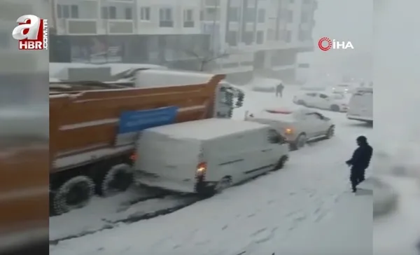 ibbnin-kar-kureme-araci-ortaligi-savas-alanina-cevirdi-1643095876441.jpg