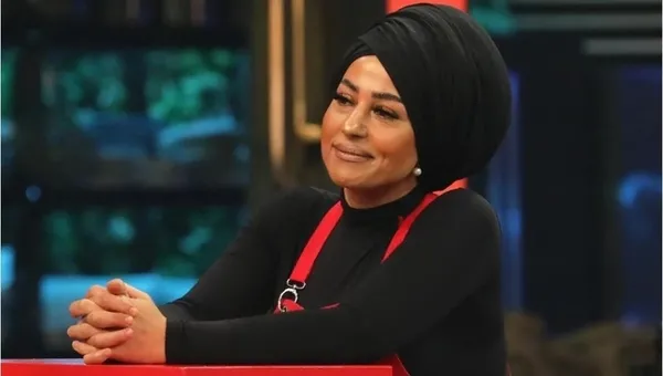 MASTERCHEF KİM KAZANDI? 7 Ocak 2024 MasterChef All Star şampiyonu kim oldu? Büyük ödülün sahibi...