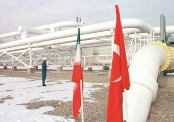 İran'dan Türkiye'ye 100 milyar dolarlık davet