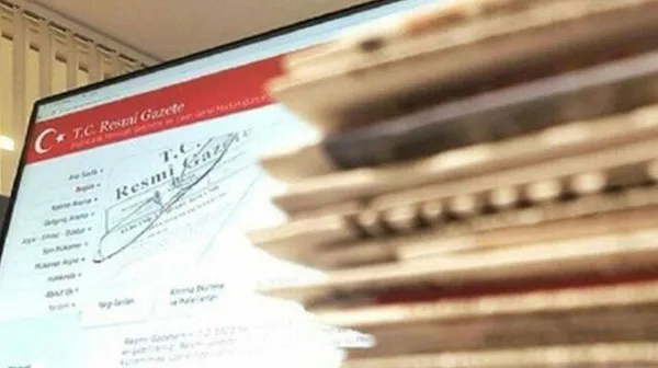 Başkan Recep Tayyip Erdoğan Kabine toplantısı sonrasında açıkladı! Tam kapanma geldi mi? Ramazanda sokağa çıkma kısıtlaması var mı? haftalık kapanmaya dair tüm detaylar!