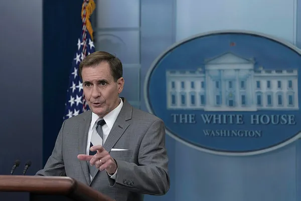 son-dakika-abdden-iran-ve-rusya-iddiasi-tam-tesekkullu-bir-savunma-ortakligi-icindeler-1670610865705.jpg Son dakika: ABD'den İran ve Rusya iddiası: Tam teşekküllü bir savunma ortaklığı içindeler - 4