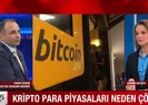 Korkutan uyarı: Kripto paraların yüzde 90’ı...