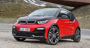 Türkiye’de hibrit ve elektrikli otomobil satışları arttı