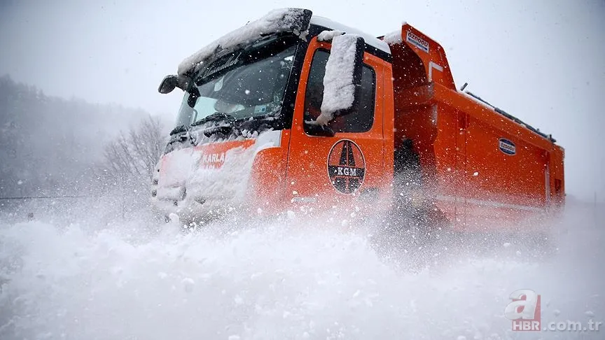 KGM 150 personel alımı ilanı yayımlandı: Başvuru tarihleri açıklandı 2