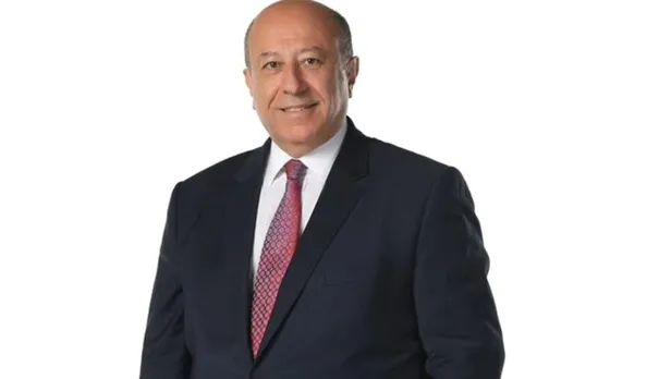 Muharrem Sarıkaya istifa etti mi? Muhabire tokan atan Muharrem Sarıkaya kimdir, kaç yaşında, nereli?