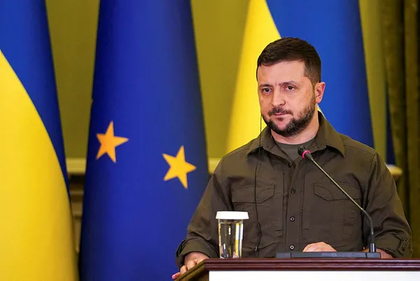 Son dakika: Rusya Dışişleri Bakanı Lavrov'dan Ukrayna savaşı açıklaması! Operasyon duracak mı? - 4