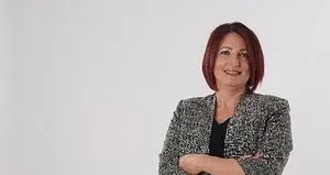 CHP’li başkan kendini müdür olarak atadı!