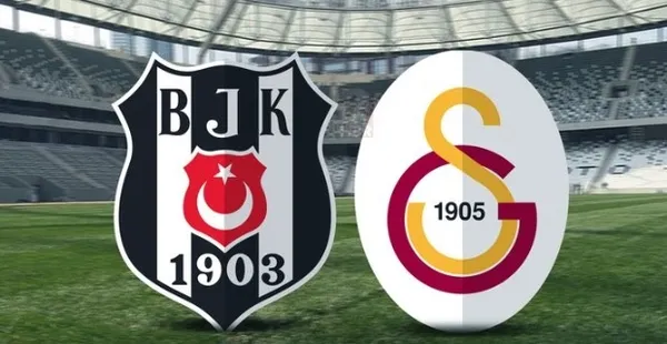 super-lig-bjk-gs-derbisi-ne-zaman-galatasaray-besiktas-maci-biletleri-satisa-cikti-mi-1667294137938.jpg Süper Lig BJK GS derbisi ne zaman? Galatasaray Beşiktaş maçı biletleri satışa çıktı mı? - 3