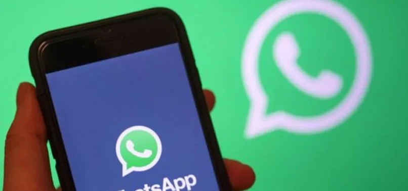 '#WhatsAppSiliyoruz' boykotu çığ gibi büyüyor! Cumhurbaşkanlığı, kamu kuruluşları, Selçuk Bayraktar, İbrahim Kalın...