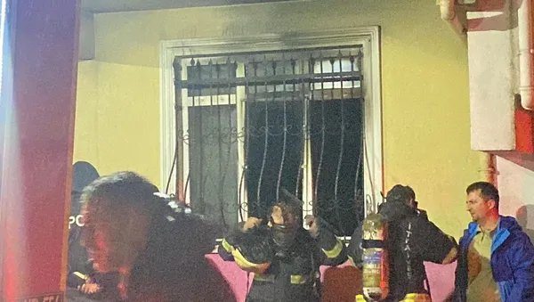 ev-sahibine-kizan-kiraci-dehset-sacti-kullanilmaz-hale-geldi-1700685664508.jpg Ev sahibine kızan kiracı dehşet saçtı: Kullanılmaz hale geldi - 2