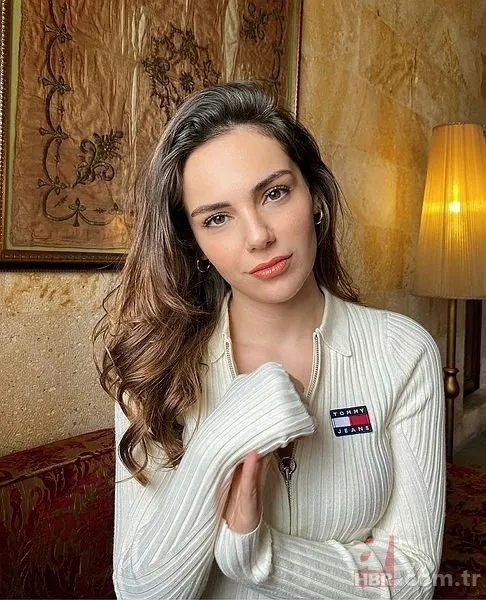 Kalp Yarası’nın Ferit’i Gökhan Alkan’ın fotoğrafı olay oldu! Görenleri şoke etti 6