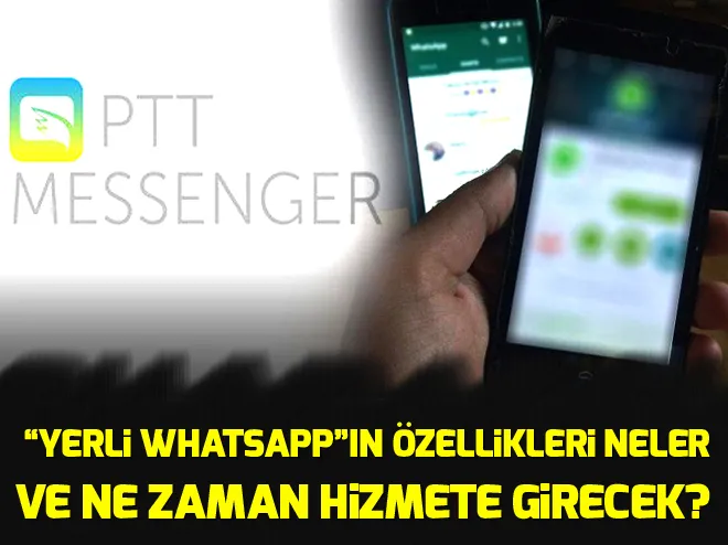 Üçüncü havalimanına 3 bin 500 güvenlik görevlisi alınacak