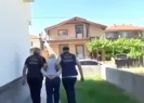 42 ilde FETÖye darbe