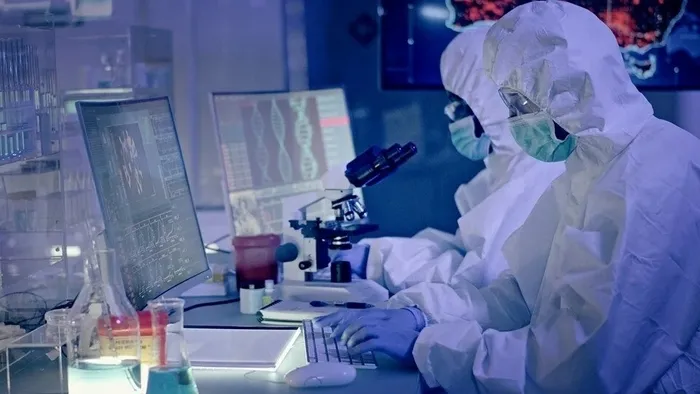 ABD'de dikkat çeken araştırma! En etkili koronavirüs aşısı belli oldu - 4