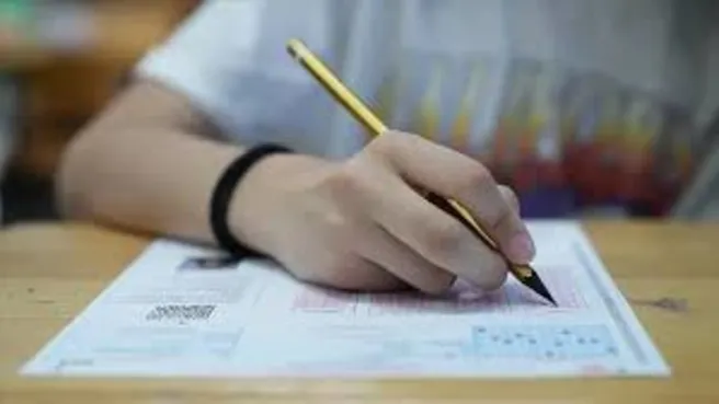 YKS VE LGS’’de yeni dönem