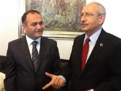 CHP’de yeni kaset skandalı: Cinsel ilişki görüntüleriniz elimizde