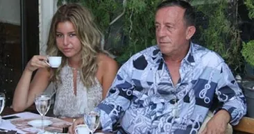 Ali Ağaoğlu’nun eski sevgilisi Hazal Mesudiyeli annesini dövdü! Kavga karakolda bitti