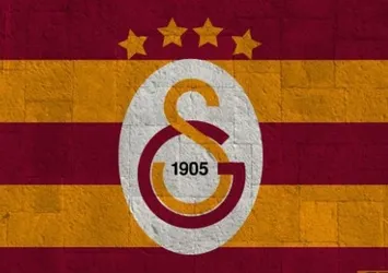 G.Saray'a veda etti!