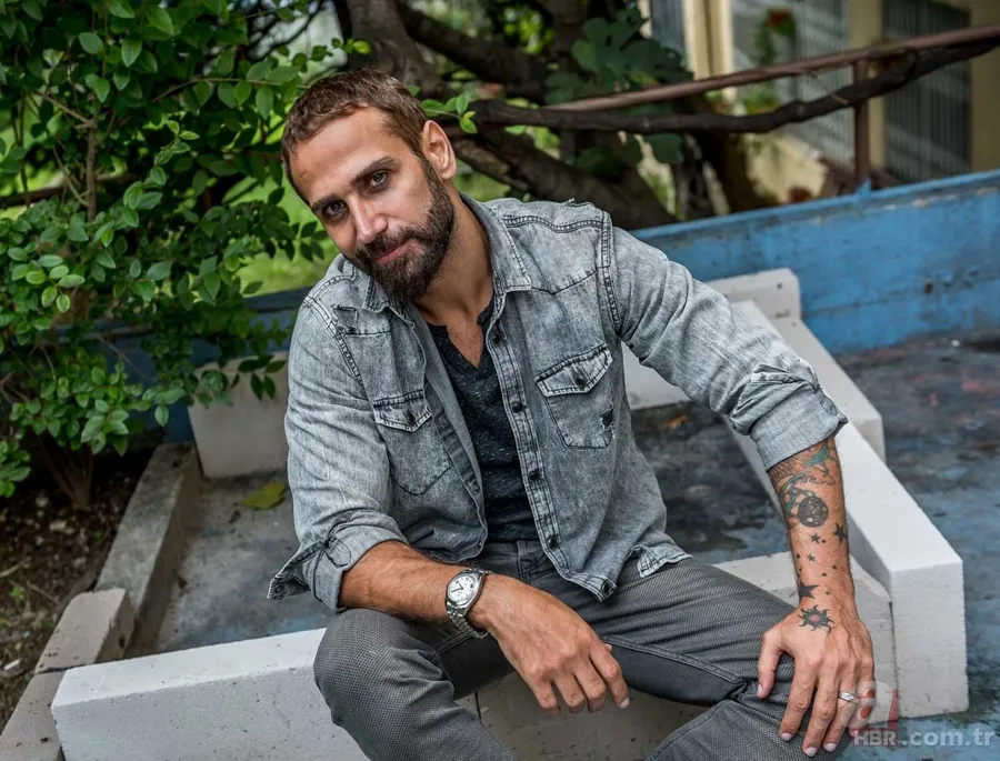 Doğuş'tan kan donduran açıklamalar: "Altıma kaçırdım diye kolum kesildi" 2