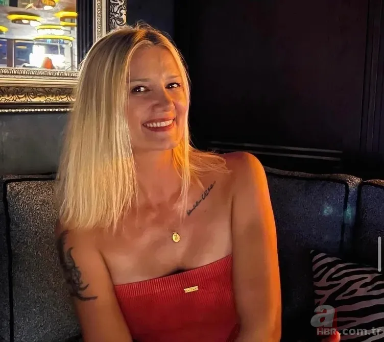 Aleyna Kalaycıoğlu’nun annesi ifadesinde olay gününü anlattı: Kızım tir tir titriyordu 3