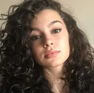 Su Burcu Yazgı Coşkun herkesi şaşırttı! Meğer...