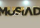 MÜSİAD’dan flaş açıklama