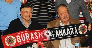 İlhan Cavcav’a hoca dayanmıyor