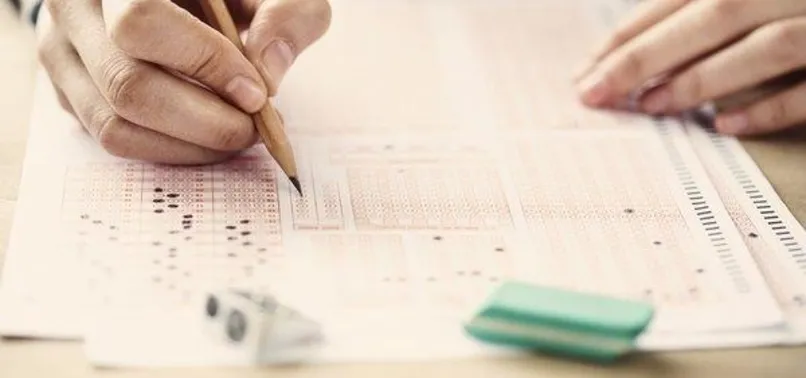 DGS sonuçları açıklandı! İşte 2022 ÖSYM ile DGS sınav sonuçları sorgulama ekranı!