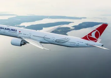 THY lise mezunu personel alımı yapacak