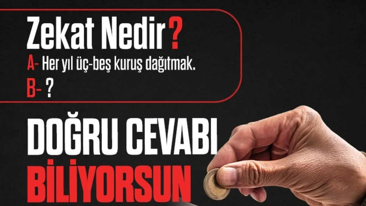 İHH REKLAM