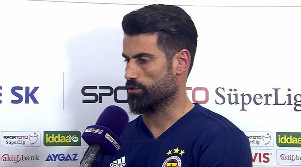 Fenerbahçe’nin eski kalecisi Volkan Demirel’in mal varlıklarına tedbir ve dava talebi! Suç örgütü lideri Sedat Peker detayı ortaya çıktı