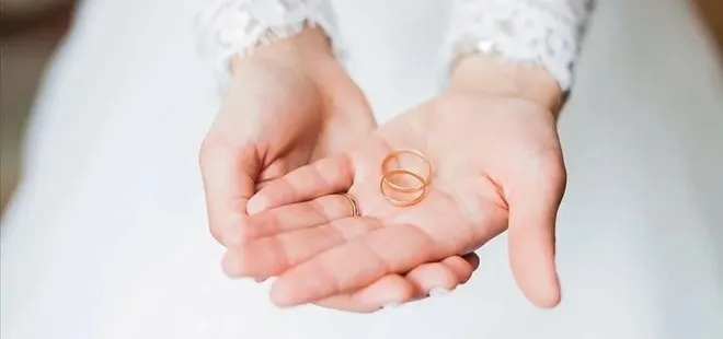 Türkiye’de bir tabu yıkılıyor! Akraba evliliği 14 yılda yüzde 50 azaldı