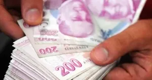 İkili fon sistemi kuruluyor