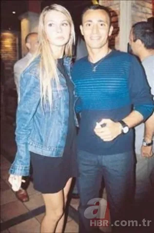 Voleybolcu Zehra Güneş'ten kötü haber! Sosyal medyadan duyurdu! Meriç Aral’dan destek geldi 23