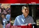 Milli Eğitim Bakanı Ziya Selçuktan okulların yeniden açılmasıyla ilgili flaş açıklama