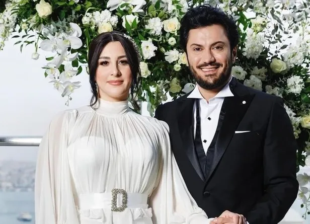 Yasemin Sakallıoğlu kimdir, kaç yaşında, nereli? O Ses Türkiye Yasemin Sakallıoğlu kimdir? İşte hayatı...