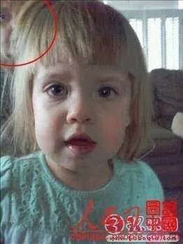 Bilim insanları Aztekler’e ait kafatasları karşısında şoke oldu! Kafatası kulesi… 23