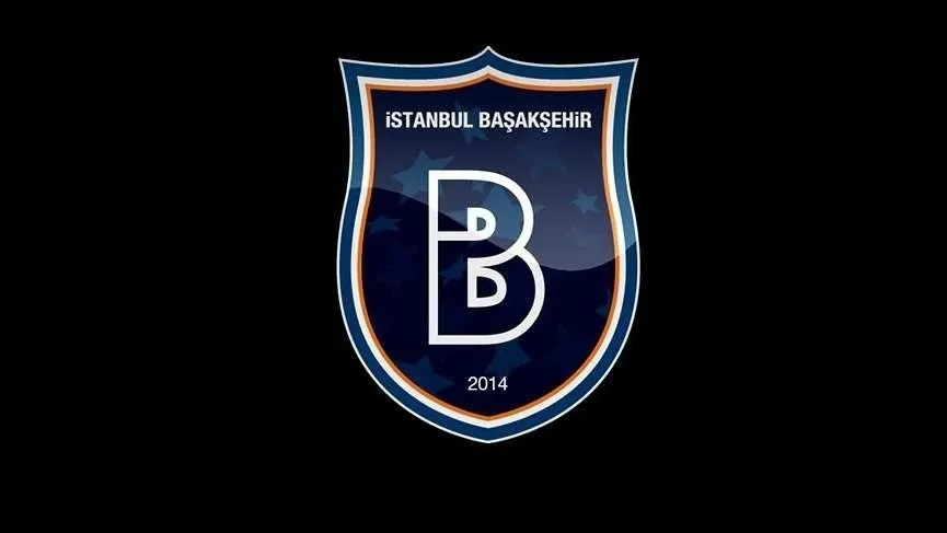 Basaksehir In Rakibi Burnley Oldu A Haber Son Dakika Spor Haberleri