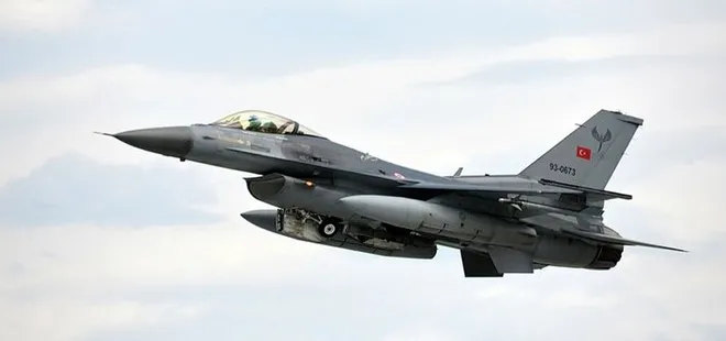 Yunan lobisi yine devrede! ABD’li senatörlerden skandal talep