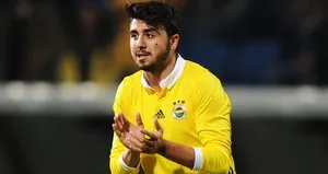 Ersun Yanal’dan Ozan Tufan kararı