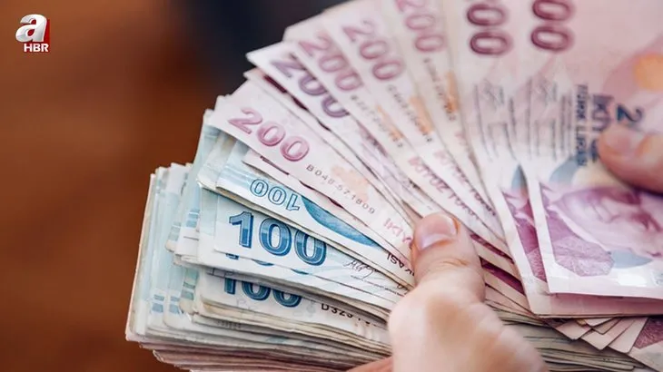 Ssk Bag Kur Bayram Ikramiyesi Odeme Takvimi 2021 Kurban Bayrami Emekli Ikramiyesi Ne Zaman Yatacak