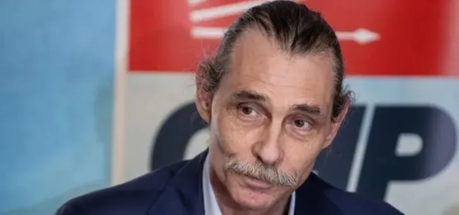 Erdal Beşikçioğlu şehitlerimizi hiçe saydı! Davullu zurnalı paylaşıma tepki yağınca tutuştu