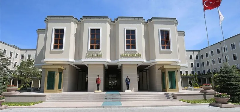 İçişleri Bakanlığından Sözcü ve Cumhuriyet'e sert yalanlama!