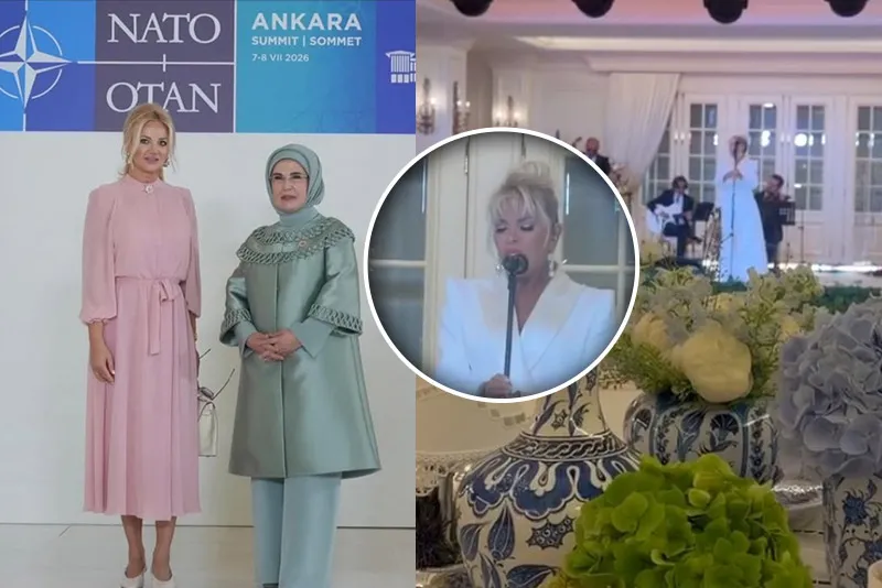 nato-zirvesinde-ajda-pekkan-surprizi-ozel-davetten-goruntuler-ortaya-cikti-1783675077187.jpg Monika Babišová'nın sosyal medya paylaşımları