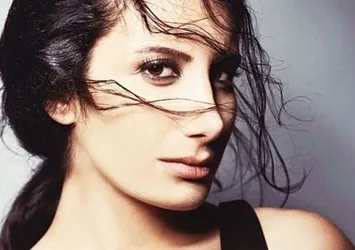 İrem Derici'ye kötü haber