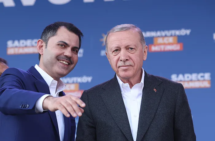 baskan-erdogandan-yerel-secimler-oncesi-son-mesajlar-fatihin-emanetine-sahip-cikin-1711806068670.jpg Başkan Erdoğan'dan yerel seçimler öncesi son mesajlar: Fatih'in emanetine sahip çıkın - 3